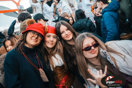 GiggoFasching26©StefanPineider-92