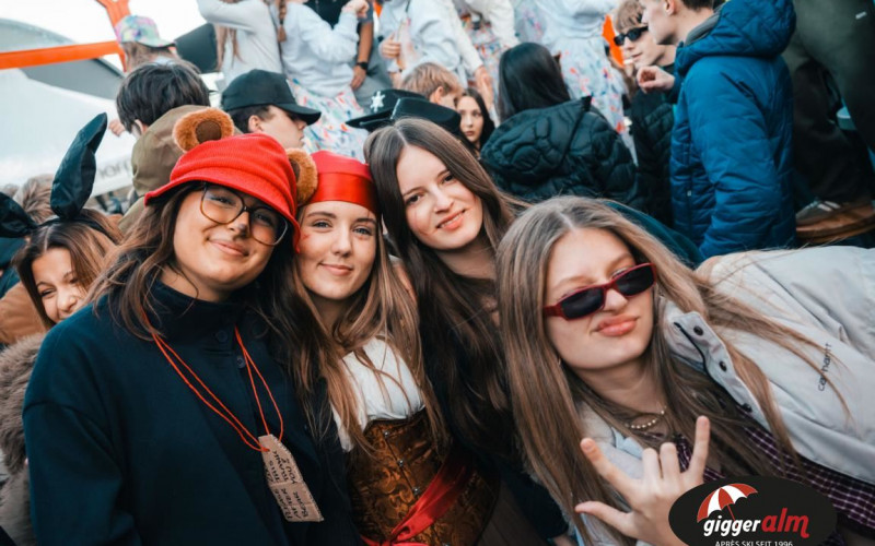 GiggoFasching26©StefanPineider-92