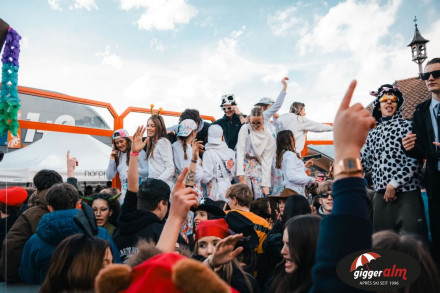 GiggoFasching26©StefanPineider-93