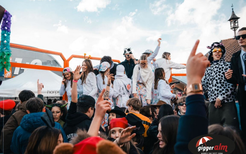 GiggoFasching26©StefanPineider-93