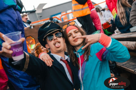 GiggoFasching26©StefanPineider-94