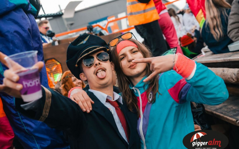 GiggoFasching26©StefanPineider-94