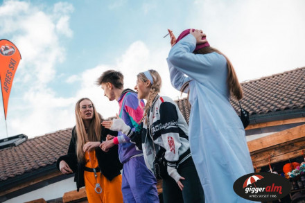 GiggoFasching26©StefanPineider-95