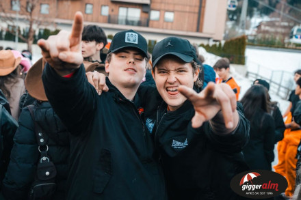 GiggoFasching26©StefanPineider-96