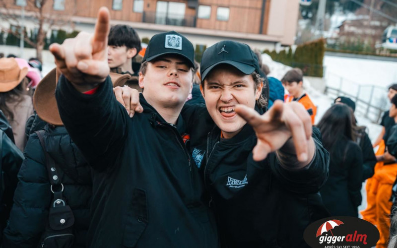 GiggoFasching26©StefanPineider-96