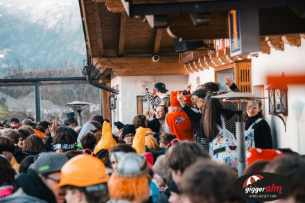 GiggoFasching26©StefanPineider-97