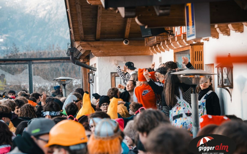 GiggoFasching26©StefanPineider-97