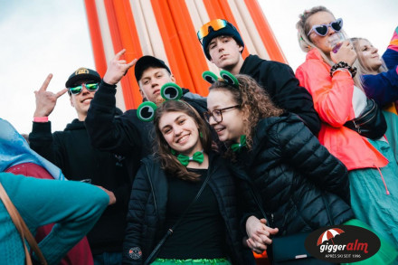 GiggoFasching26©StefanPineider-98