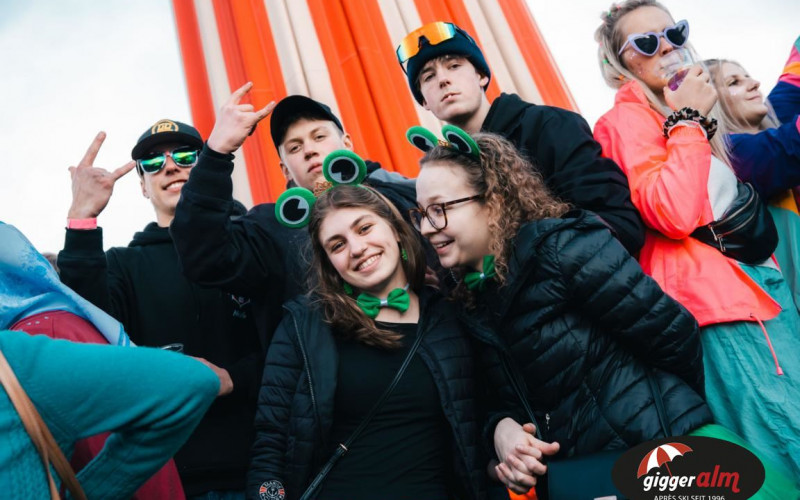 GiggoFasching26©StefanPineider-98