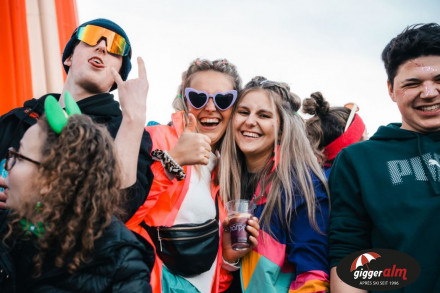 GiggoFasching26©StefanPineider-99