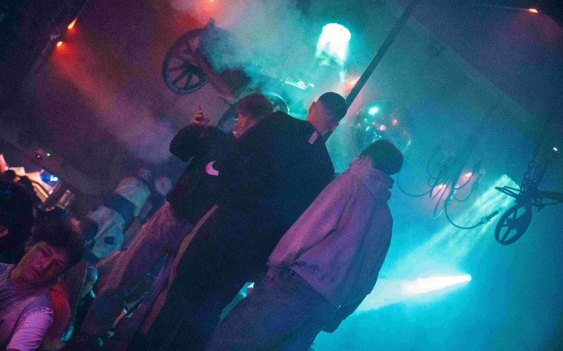 Giggo30Jahre©️StefanPineider-109-cmpr