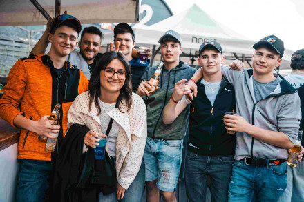 Giggo30Jahre©️StefanPineider-11-cmpr
