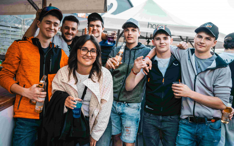 Giggo30Jahre©️StefanPineider-11-cmpr