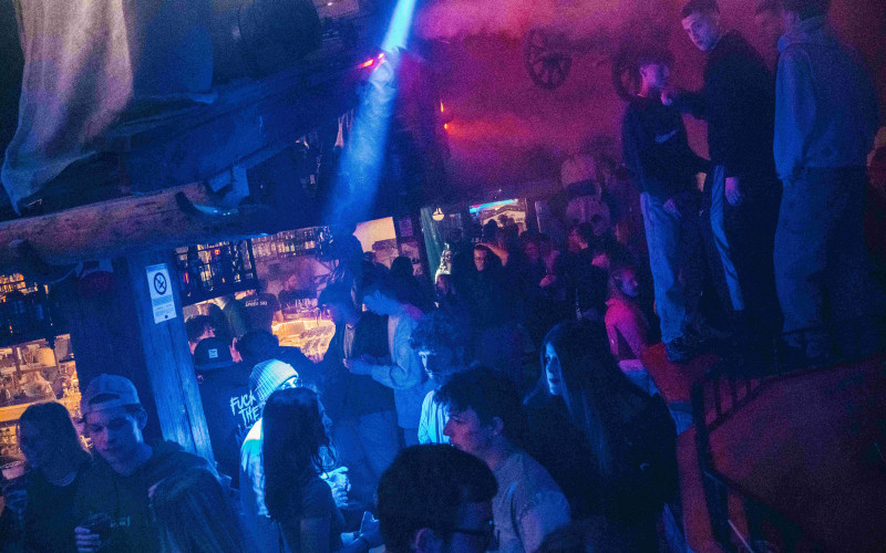 Giggo30Jahre©️StefanPineider-110-cmpr