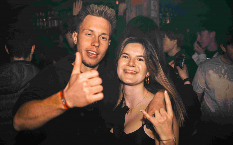 Giggo30Jahre©️StefanPineider-112-cmpr
