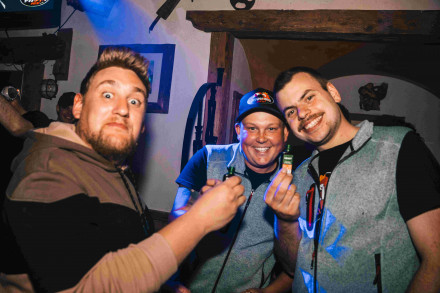 Giggo30Jahre©️StefanPineider-120-cmpr