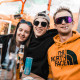 Giggo30Jahre©️StefanPineider-14-cmpr