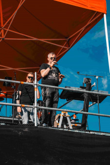 Giggo30Jahre©️StefanPineider-3-cmpr
