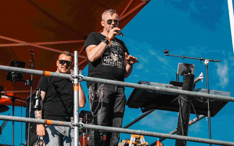 Giggo30Jahre©️StefanPineider-3-cmpr