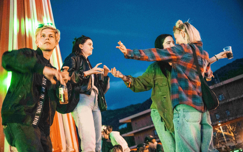 Giggo30Jahre©️StefanPineider-32-cmpr