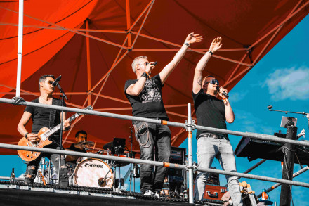 Giggo30Jahre©️StefanPineider-5-cmpr