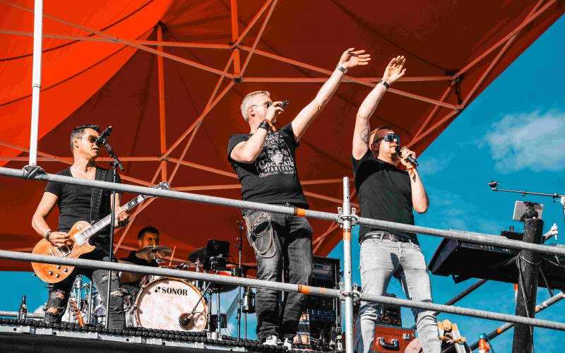 Giggo30Jahre©️StefanPineider-5-cmpr