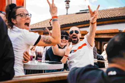 Giggo30Jahre©️StefanPineider-6-cmpr