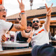 Giggo30Jahre©️StefanPineider-6-cmpr