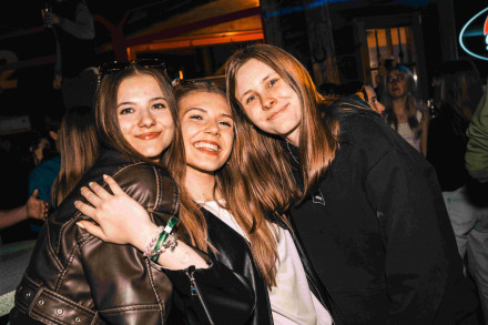 Giggo30Jahre©️StefanPineider-69-cmpr
