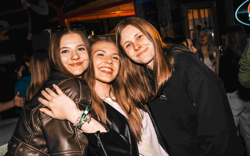 Giggo30Jahre©️StefanPineider-69-cmpr