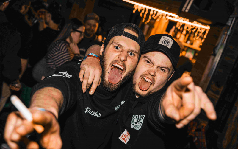 Giggo30Jahre©️StefanPineider-78-cmpr