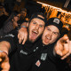 Giggo30Jahre©️StefanPineider-78-cmpr