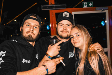 Giggo30Jahre©️StefanPineider-84-cmpr