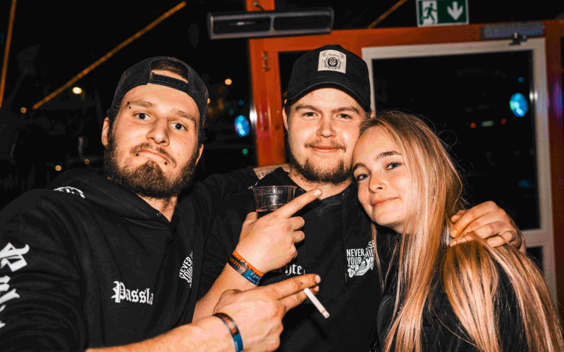 Giggo30Jahre©️StefanPineider-84-cmpr