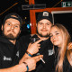 Giggo30Jahre©️StefanPineider-84-cmpr