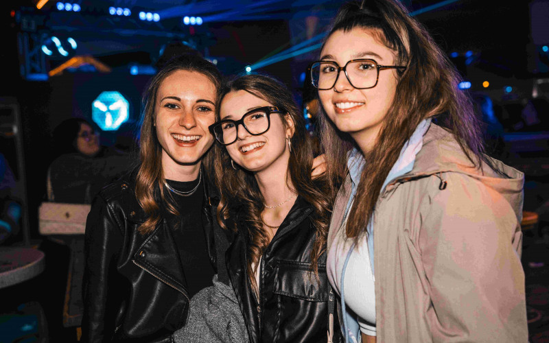 Giggo30Jahre©️StefanPineider-86-cmpr