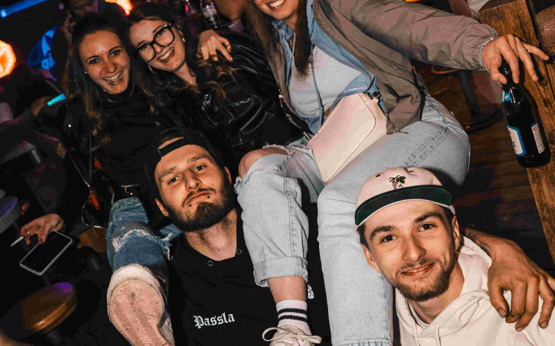 Giggo30Jahre©️StefanPineider-88-cmpr