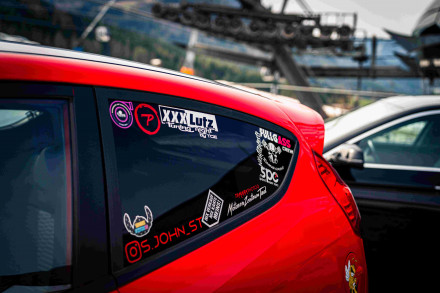 GiggoTuningTreffen26©️StefanPineider-1-cmpr