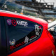 GiggoTuningTreffen26©️StefanPineider-1-cmpr