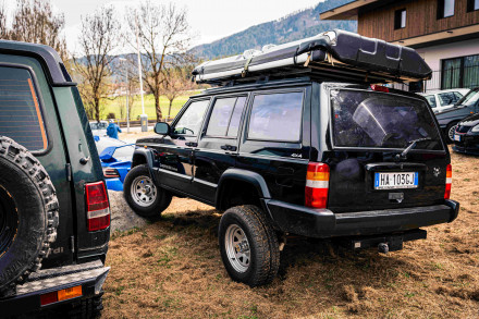GiggoTuningTreffen26©️StefanPineider-11-cmpr