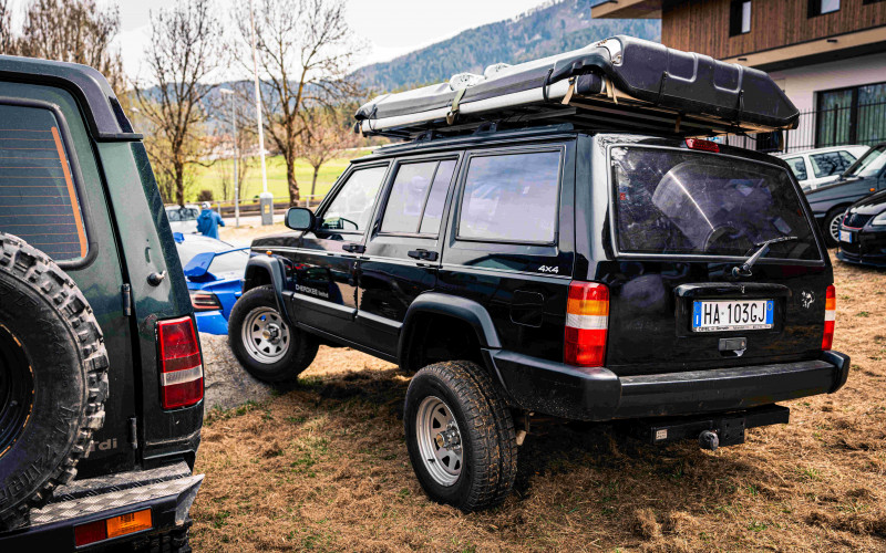 GiggoTuningTreffen26©️StefanPineider-11-cmpr