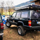GiggoTuningTreffen26©️StefanPineider-11-cmpr