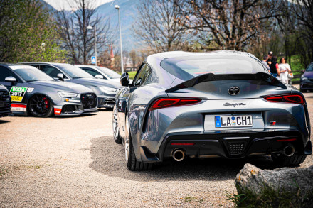 GiggoTuningTreffen26©️StefanPineider-12-cmpr