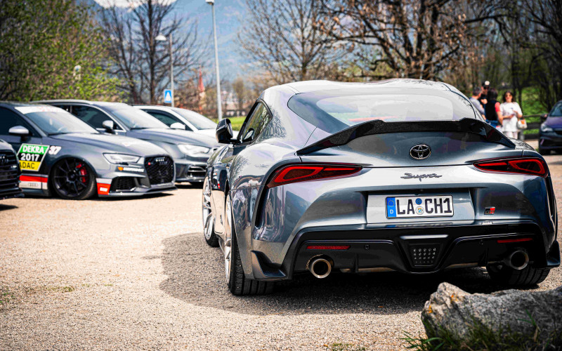 GiggoTuningTreffen26©️StefanPineider-12-cmpr