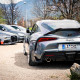 GiggoTuningTreffen26©️StefanPineider-12-cmpr