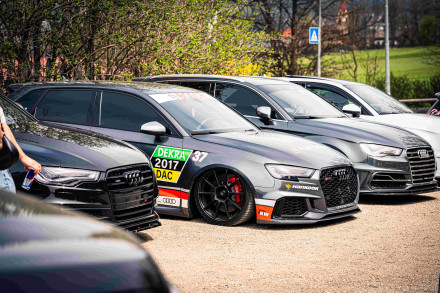 GiggoTuningTreffen26©️StefanPineider-13-cmpr