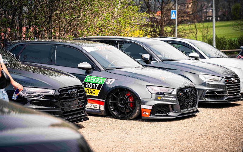 GiggoTuningTreffen26©️StefanPineider-13-cmpr