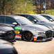 GiggoTuningTreffen26©️StefanPineider-13-cmpr