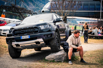 GiggoTuningTreffen26©️StefanPineider-14-cmpr