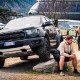 GiggoTuningTreffen26©️StefanPineider-14-cmpr